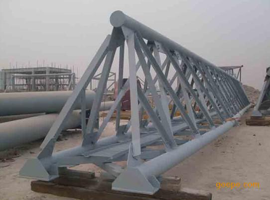 新华设备翻新喷涂