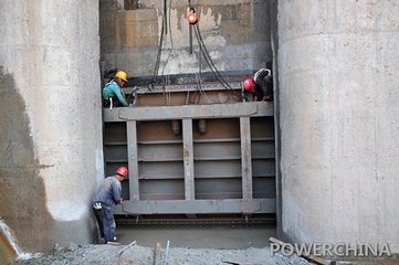 新华专业深耕喷漆翻新领域